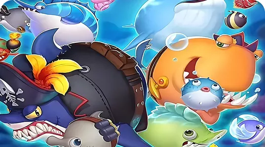 Nhiều sự kiện khuyến mãi hấp dẫn 1xbet