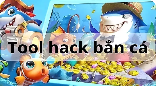 Cá đặc biệt xuất hiện liên tục 1xbet