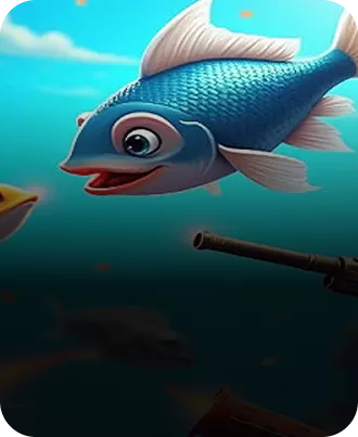 Chơi bắn cá trên điện thoại cực mượt 1xbet