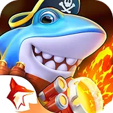 Bắn cá đổi thưởng đa dạng loại súng