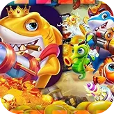 Nổ hũ bất ngờ khi bắn cá 1xbet