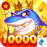 Đồ họa 3D đại dương sống động