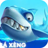 Game bắn cá đổi thưởng dễ thao tác