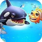 Săn cá Boss khủng với súng siêu cấp