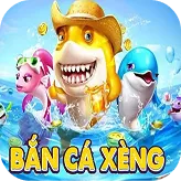 Bắn cá đổi thưởng 2025 – Trải nghiệm săn cá cực đỉnh