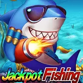 Jackpot Fishing – bắn cá đổi thưởng hấp dẫn với nhiều phần quà lớn.
