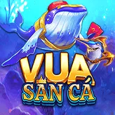 Vua Săn Cá – trải nghiệm bắn cá đỉnh cao, chinh phục đại dương.