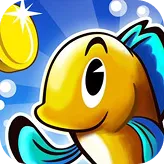 Hệ thống súng nâng cấp liên tục