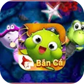 Tỷ lệ trúng cá Boss cực cao