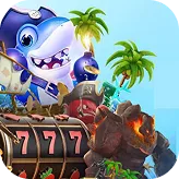 Bắn cá đổi thưởng cực kỳ dễ thắng